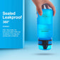 AquaSport Water bottle 350ML