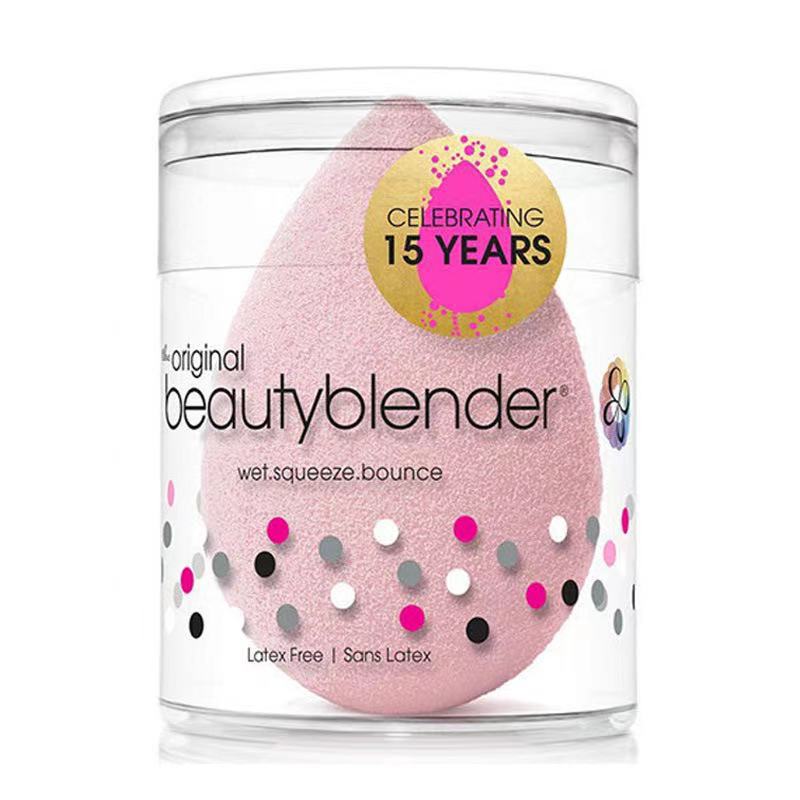 The Original Beauty Blender